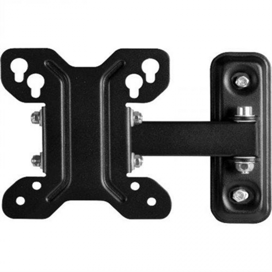 SOPORTE ONE FOR ALL WM2141 1 BRAZO 13-27 15KG
